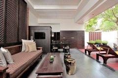 Malisa-Villa-Suites-025.jpg