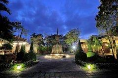malisa-villa-suites-01.jpg