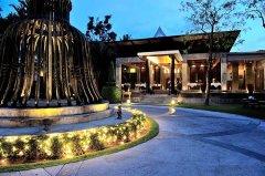 malisa-villa-suites-02.jpg