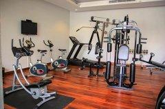 malisa-villa-suites-03.jpg