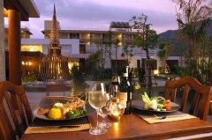 malisa-villa-suites-05.jpg