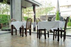 malisa-villa-suites-06.jpg
