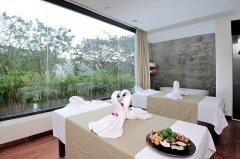 malisa-villa-suites-07.jpg