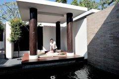 malisa-villa-suites-09.jpg