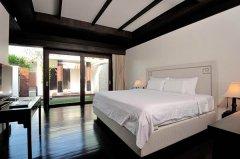 malisa-villa-suites-family-pool-villa-1.jpg