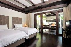 malisa-villa-suites-family-pool-villa-2.jpg