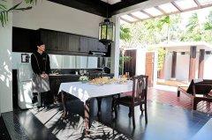 malisa-villa-suites-family-pool-villa-3.jpg