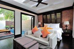 malisa-villa-suites-grand-pool-villa-1.jpg