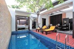 malisa-villa-suites-grand-pool-villa-2.jpg