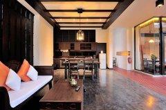 malisa-villa-suites-grand-pool-villa-3.jpg