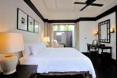 malisa-villa-suites-pool-villa-1.jpg