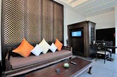 malisa-villa-suites-pool-villa-2.jpg