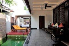 malisa-villa-suites-pool-villa-3.jpg