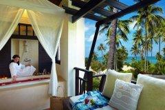 01-melati-samui-Grand-Deluxe.jpg