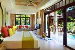 02-melati-samui-Private-Garden-Pool.jpg