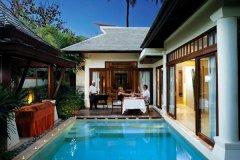 03-melati-samui-Pool-Villa.jpg