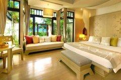 04-melati-samui-Pool-Villa-Suite-One-Bedroom.jpg