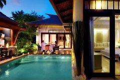 05-melati-samui-Family-Pool-Villa-Suite-Two-Bedroom.jpg