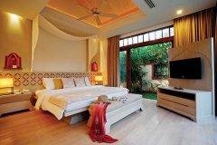 05.1-melati-samui-Family-Pool-Villa-Suite-Two-Bedroom.jpg