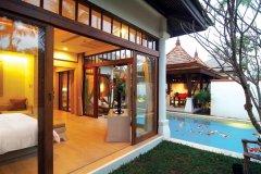 06.1-melati-samui-Presidential-Suite-Two-Bedroom.jpg