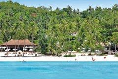 07-melati-samui.jpg