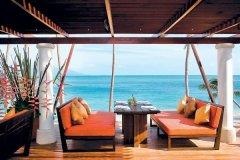 09-melati-samui.jpg