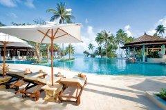 10-melati-samui.jpg