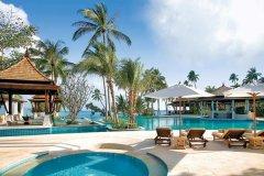 11-melati-samui.jpg