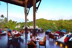 13-melati-samui.jpg