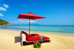 14-melati-samui.jpg