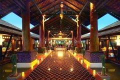15-melati-samui.jpg