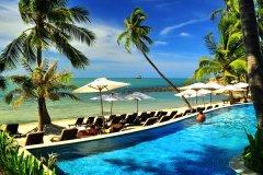 16-melati-samui.jpg