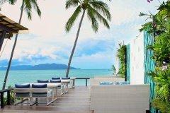 Melati-Samui-020.jpg