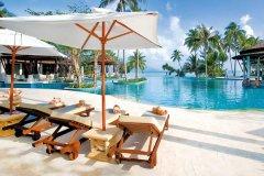 Melati-Samui-021.jpg