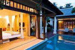Melati-Samui-022.jpg