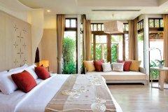 Melati-Samui-024.jpg