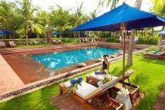 Melati-Samui-025.jpg