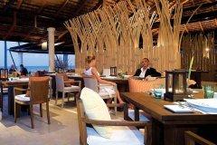 Melati-Samui-026.jpg