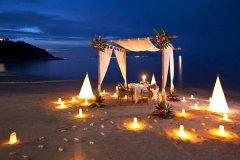 Melati-Samui-027.jpg