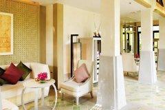 Melati-Samui-030.jpg