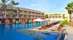 Millennium-Resort-Patong-Phuket-001.jpg