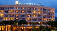 Millennium-Resort-Patong-Phuket-003.jpg