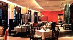 Millennium-Resort-Patong-Phuket-004.jpg