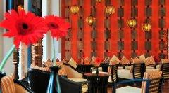 Millennium-Resort-Patong-Phuket-005.jpg