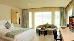 Millennium-Resort-Patong-Phuket-006.jpg