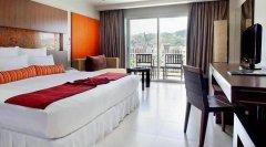 Millennium-Resort-Patong-Phuket-007.jpg