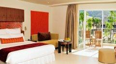 Millennium-Resort-Patong-Phuket-008.jpg