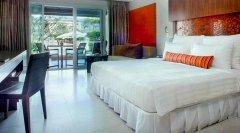 Millennium-Resort-Patong-Phuket-009.jpg