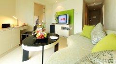 Millennium-Resort-Patong-Phuket-010.jpg