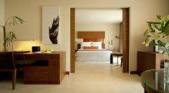 Millennium-Resort-Patong-Phuket-011.jpg